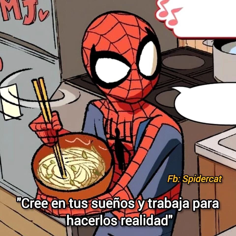 Imagen subida por Julio Enrique 🇲🇽