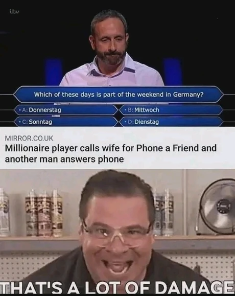 Zdjęcie dodane przez Adam