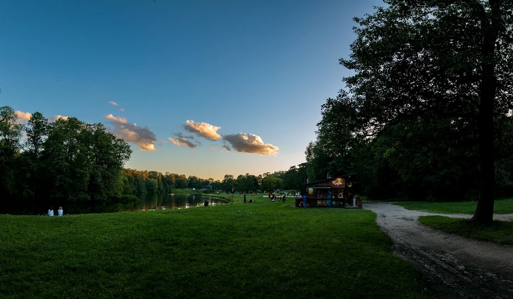 Фото загрузил Гоша