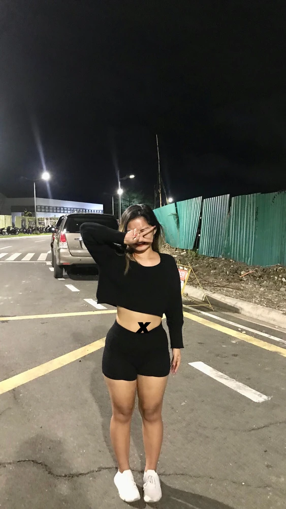 Image uploaded by Juliah Colita