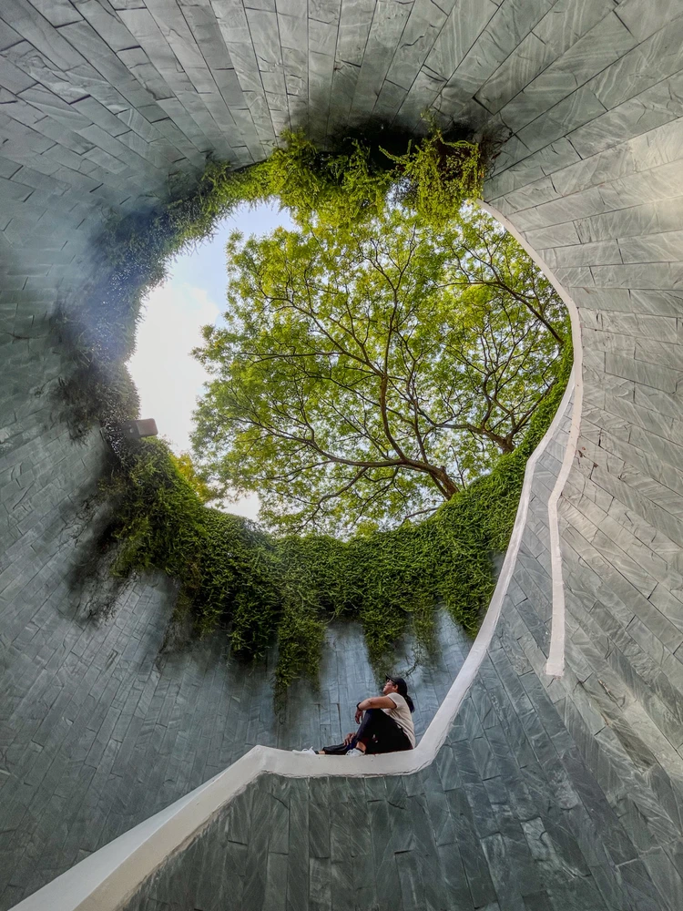 Image uploaded by Angel Dymph