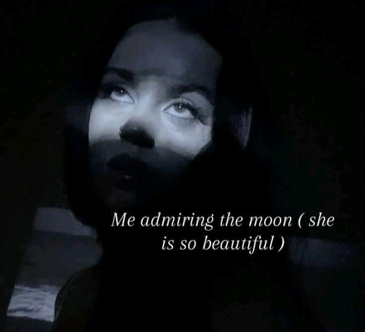 Image uploaded by ꓄ђ