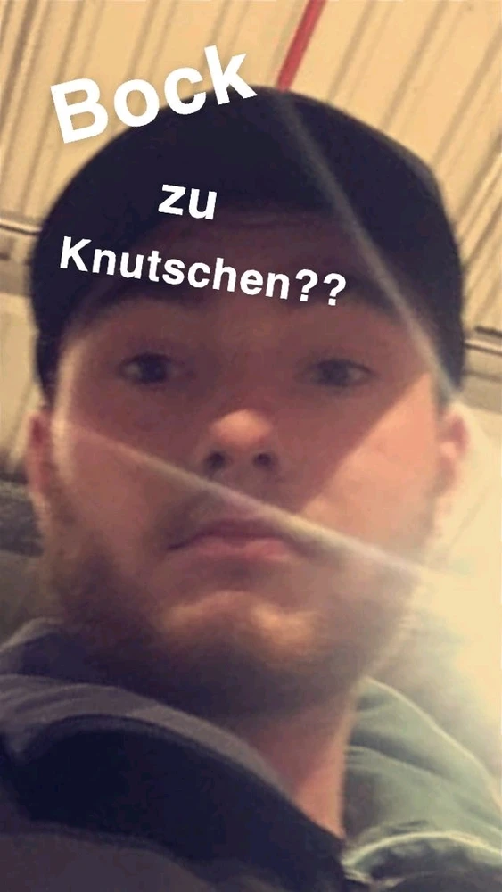 Bild hochgeladen von Pascal