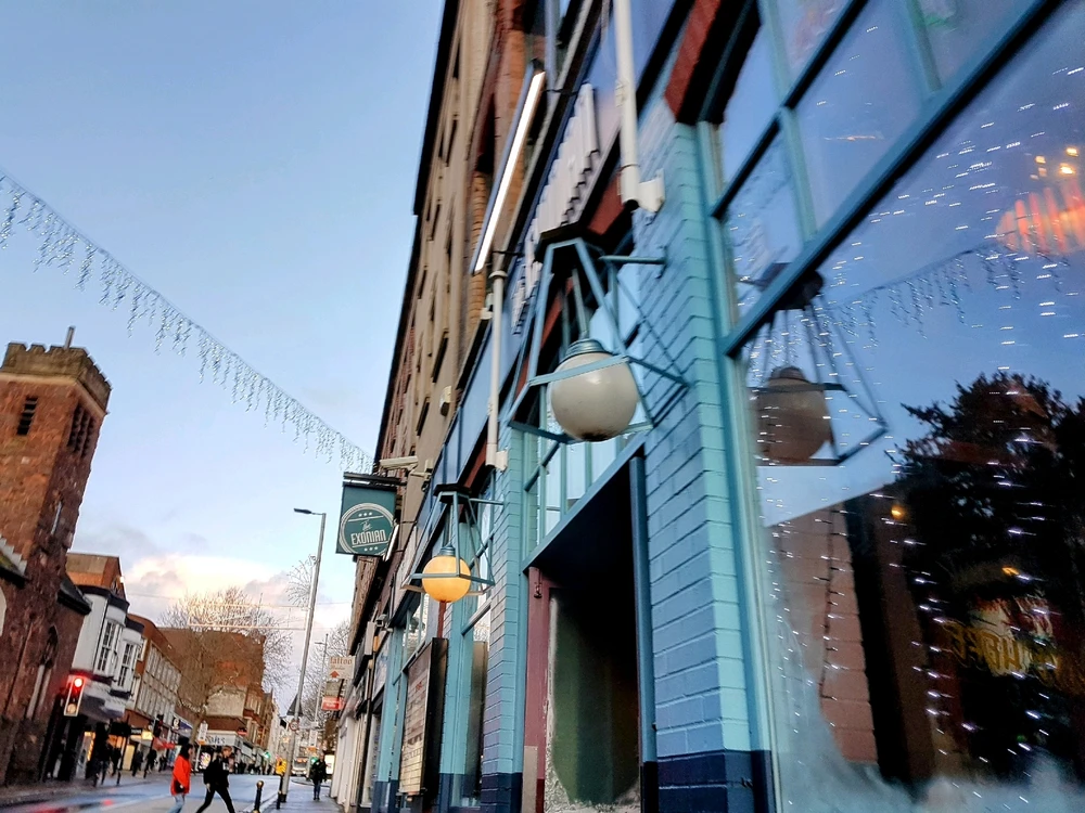 Image uploaded by sergiu