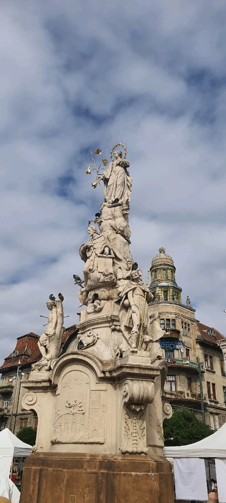 Image uploaded by sergiu