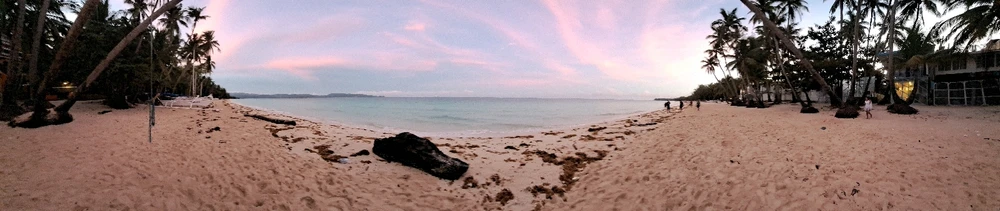 Image uploaded by Joy