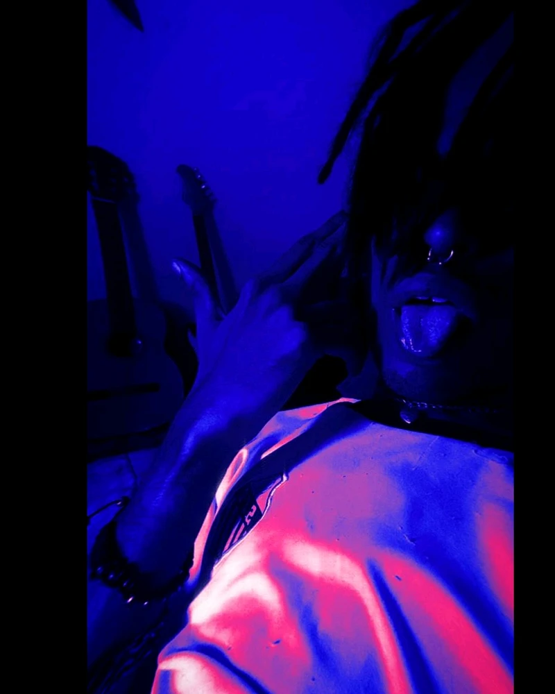 Imagem enviada por Luiz