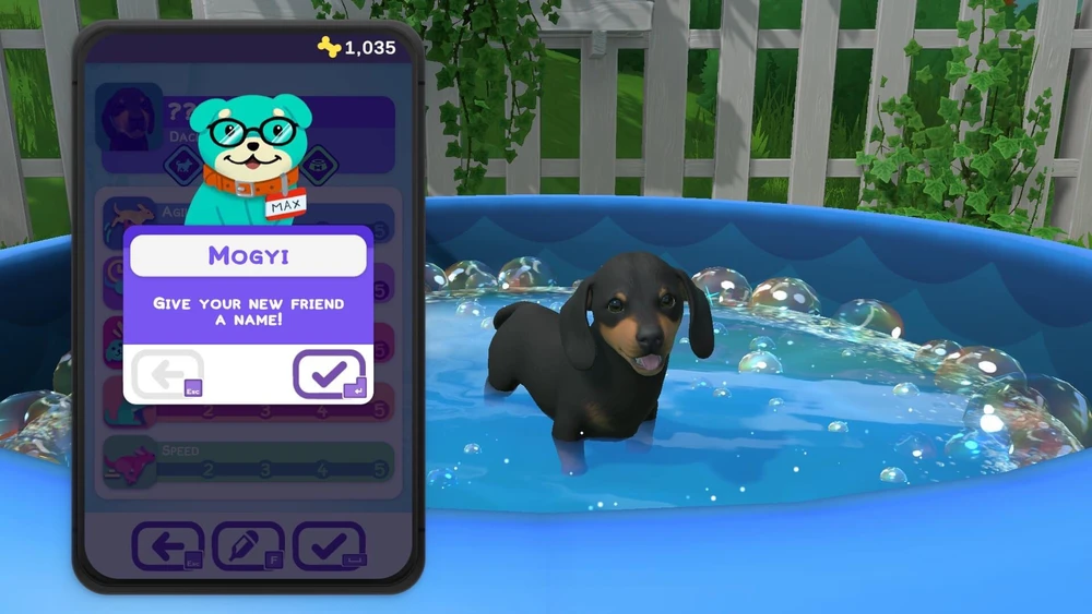 Norbi által feltöltött kép