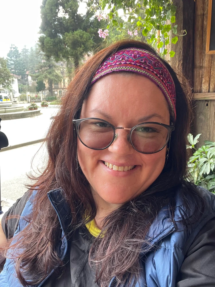 Ảnh do Анна tải lên