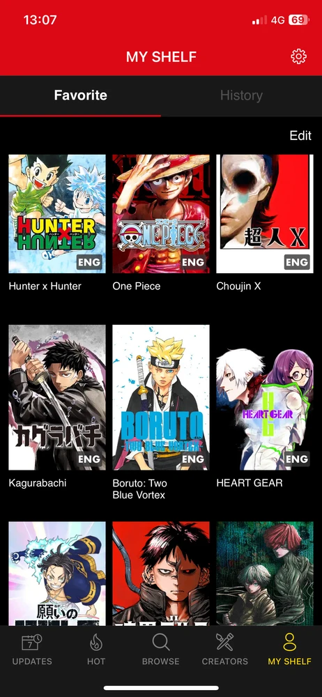 Bild hochgeladen von Max