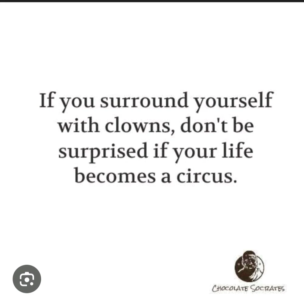 Image uploaded by Cole