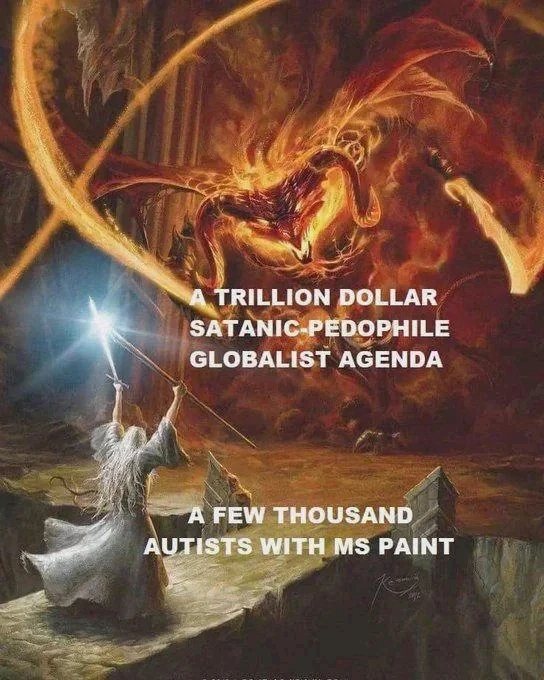 Image uploaded by Niko Law