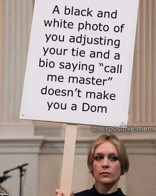 Image uploaded by Lauren