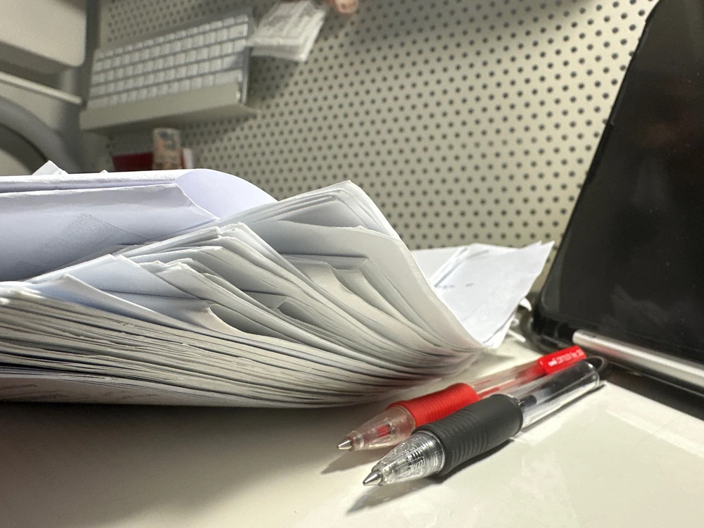 由Grace上传的图片