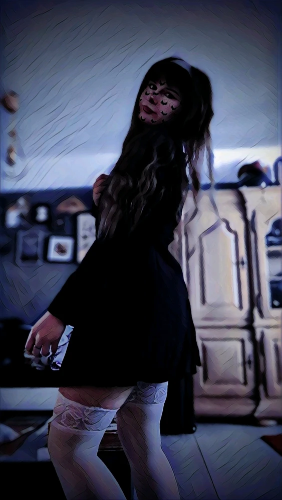 Bild hochgeladen von Mina