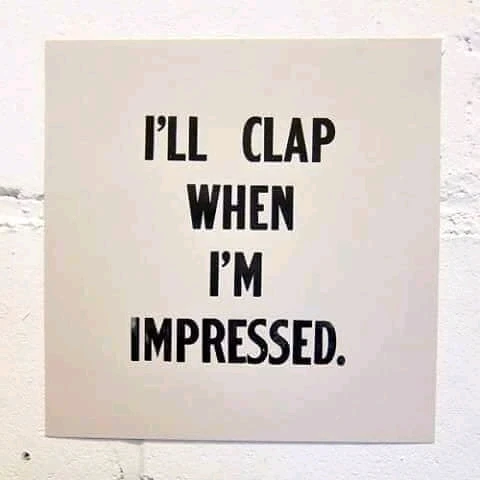 Image uploaded by Adorable Dork