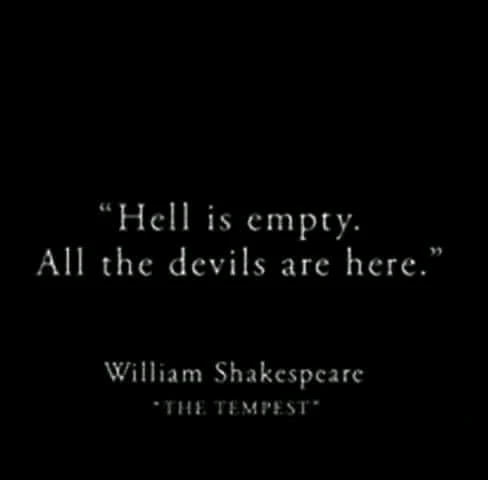 Image uploaded by Adorable Dork