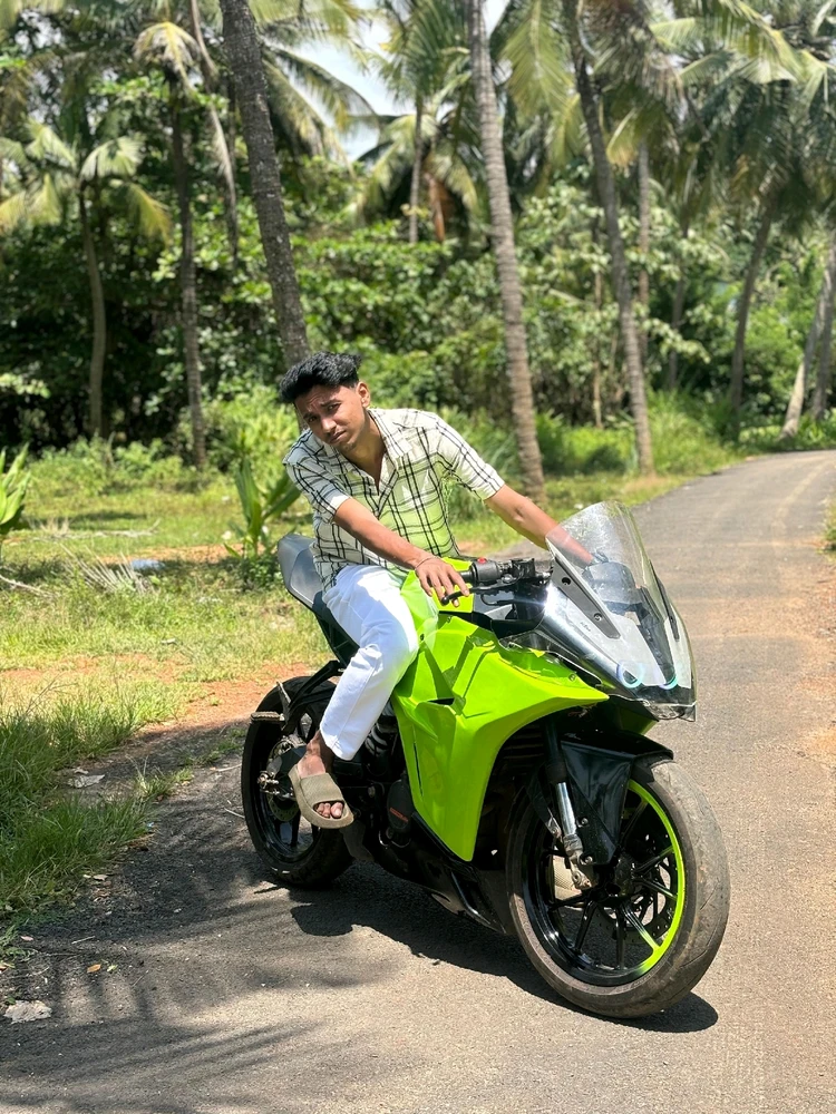 Ramandeep അപ്‌ലോഡ് ചെയ്ത ചിത്രം