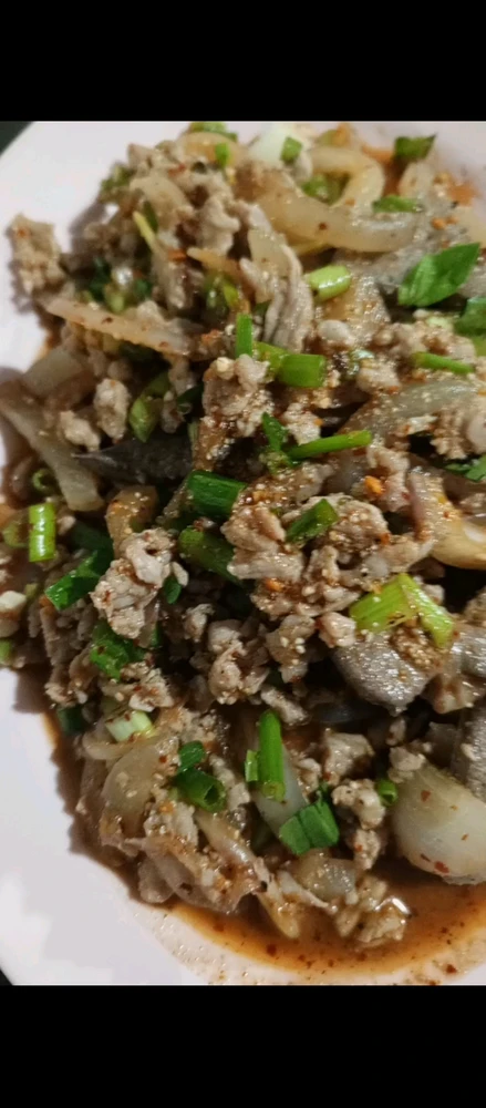 รูปที่อัพโหลดโดย โบวี่