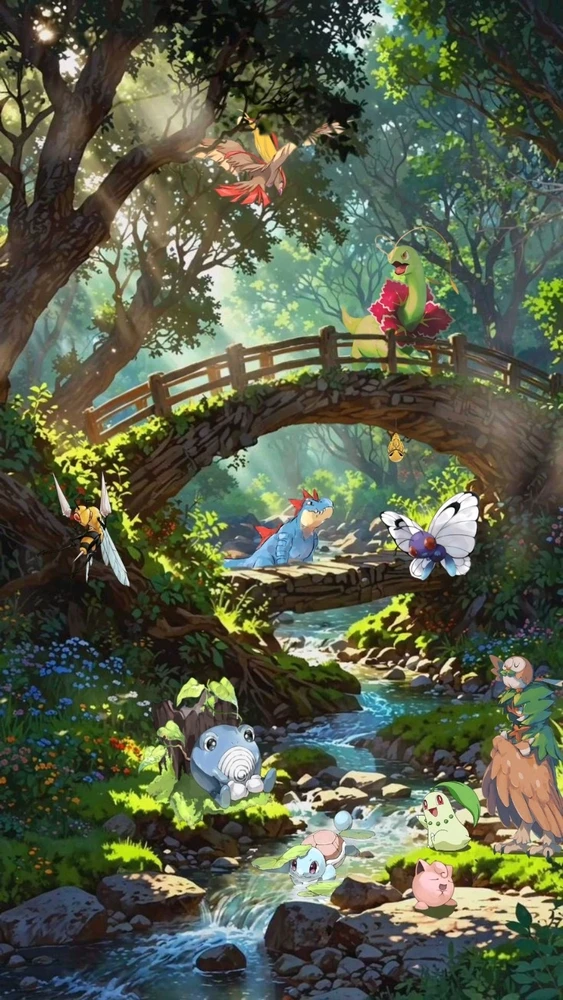 Immagine caricata da Davide