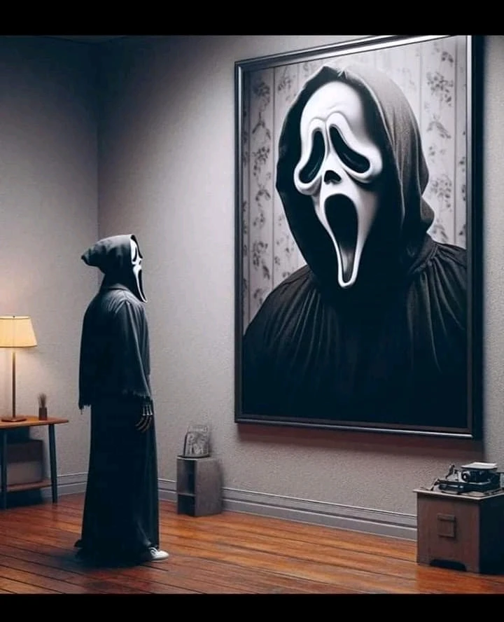 Immagine caricata da Ely