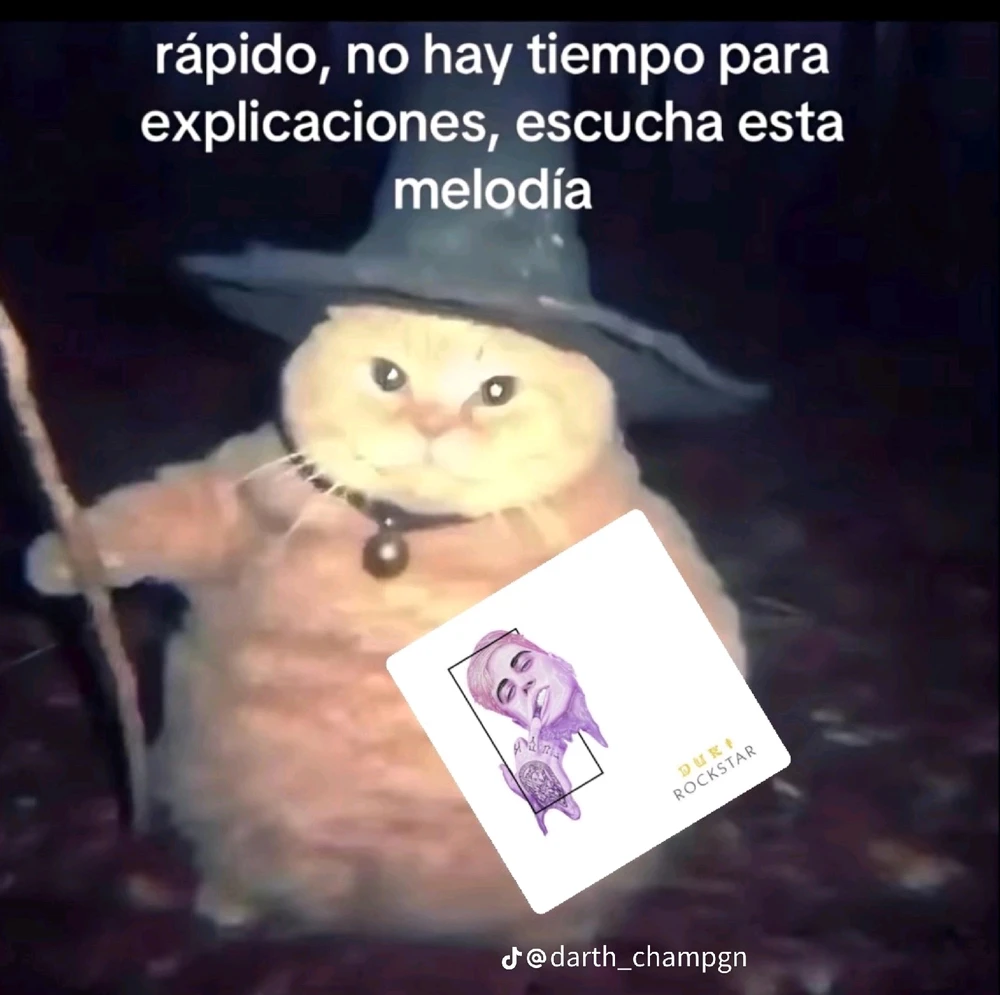 Imagen subida por Santiago Stiven