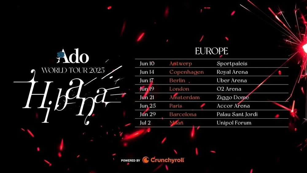 Bild hochgeladen von Elle