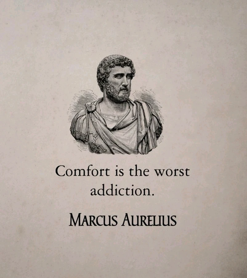 Image uploaded by Gypsy