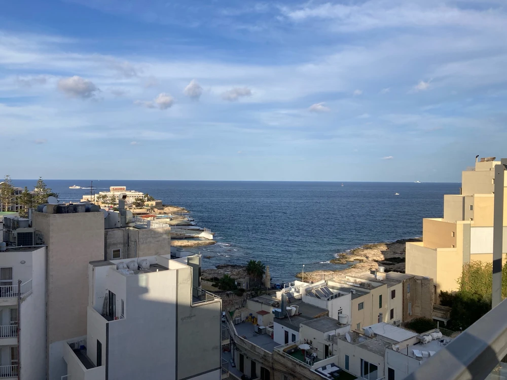 Obrázek nahrál Patricie