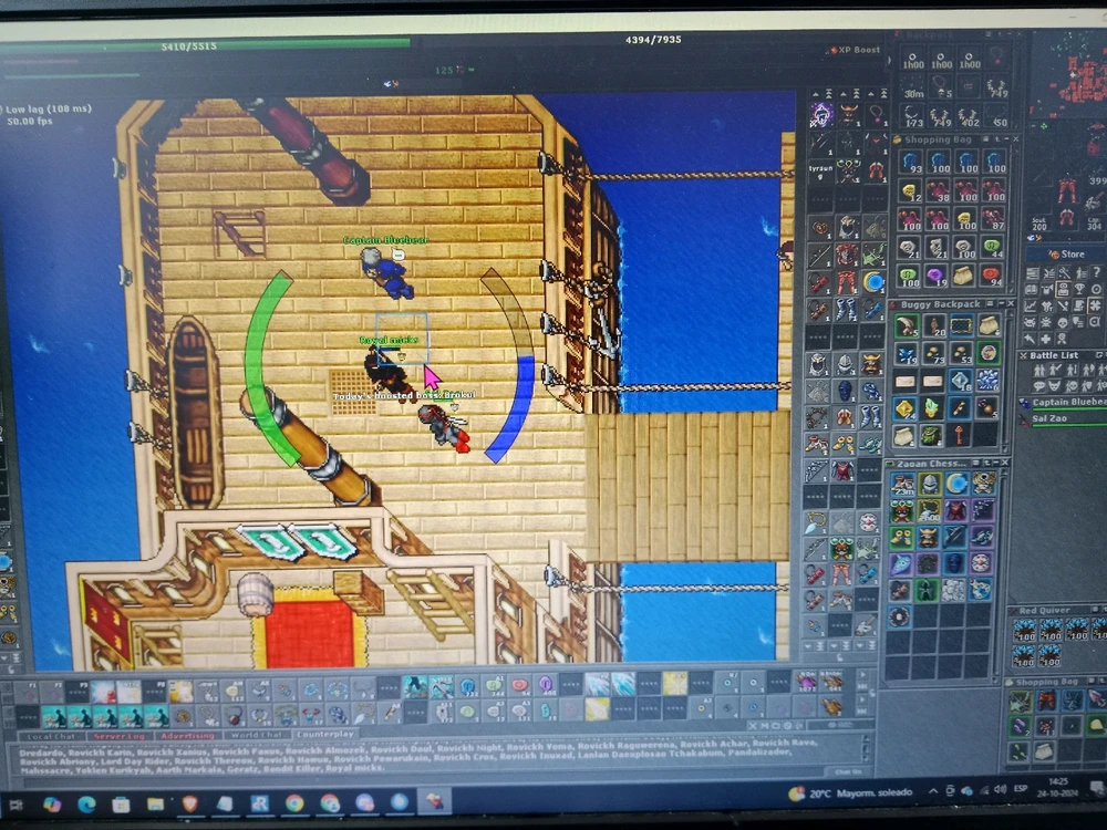 Imagen subida por Daniel