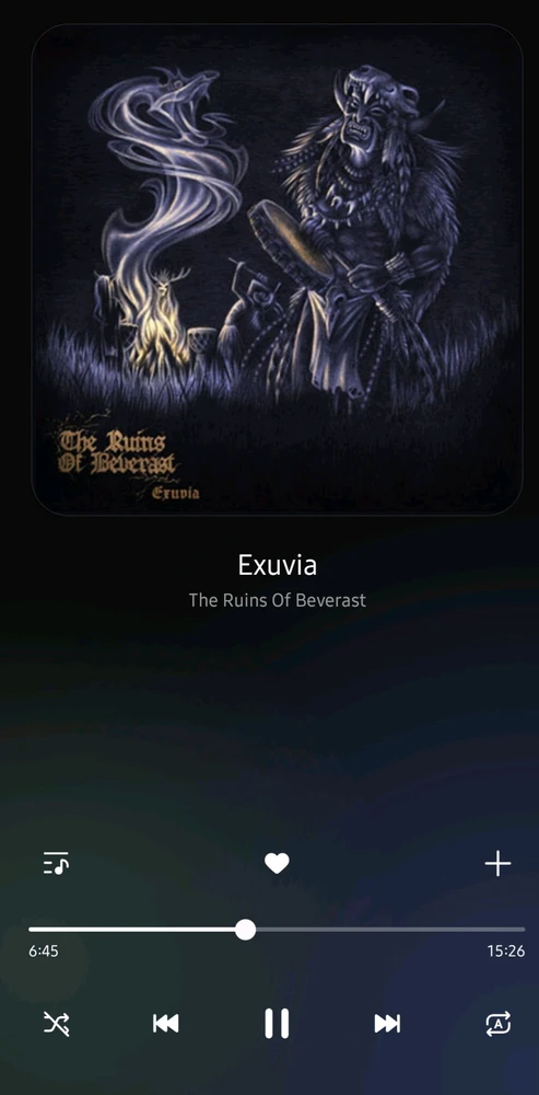 تصویر آپلود شده توسط Azin