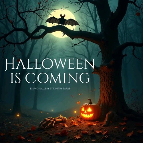 Bild hochgeladen von 𝔎𝔞𝔞𝔪𝔬𝔰 🤘