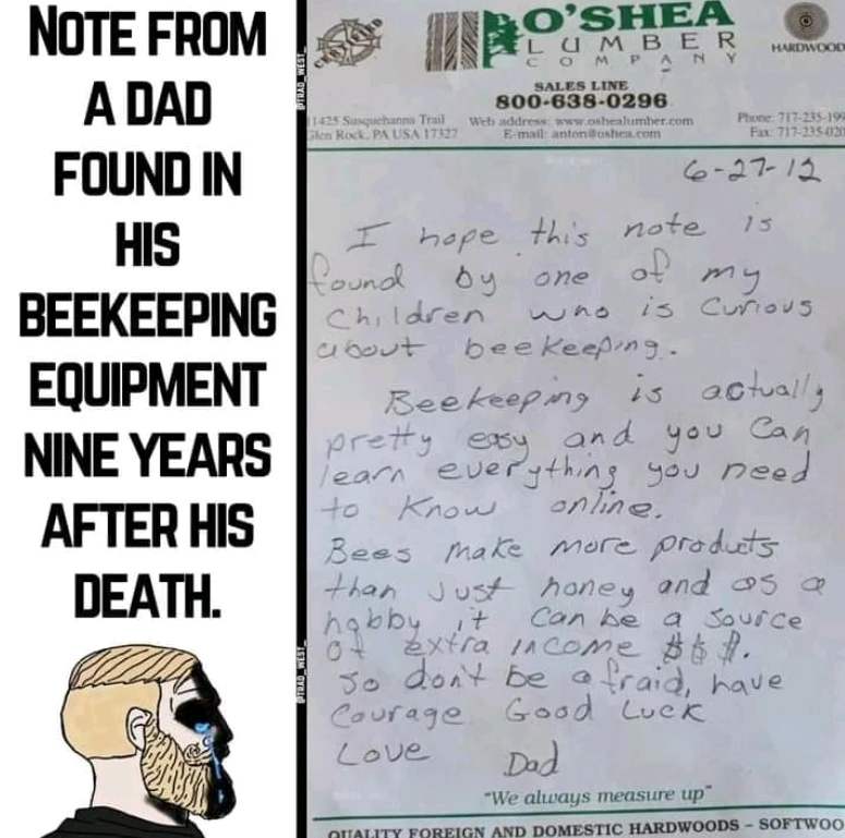 Image uploaded by Asko