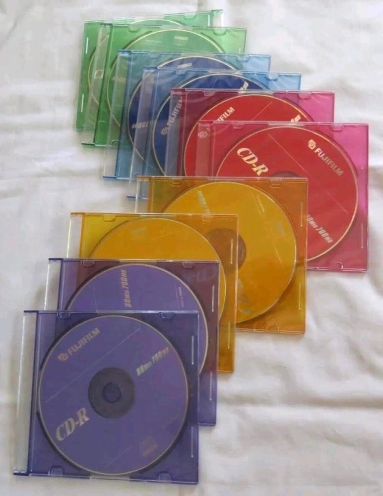 Image uploaded by David Rogers