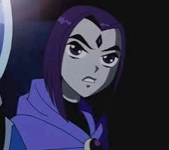 Zdjęcie dodane przez Gelooo