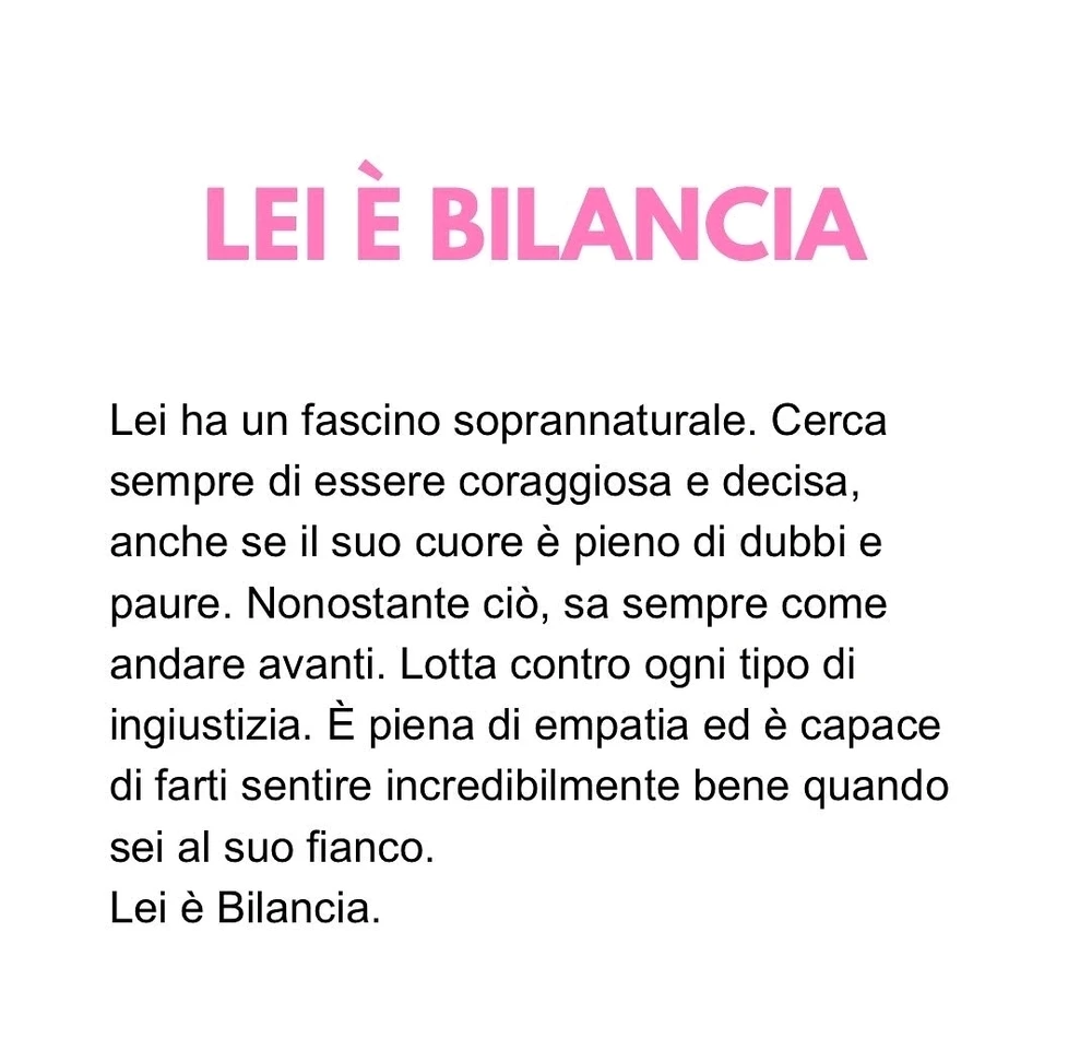 Immagine caricata da Laura