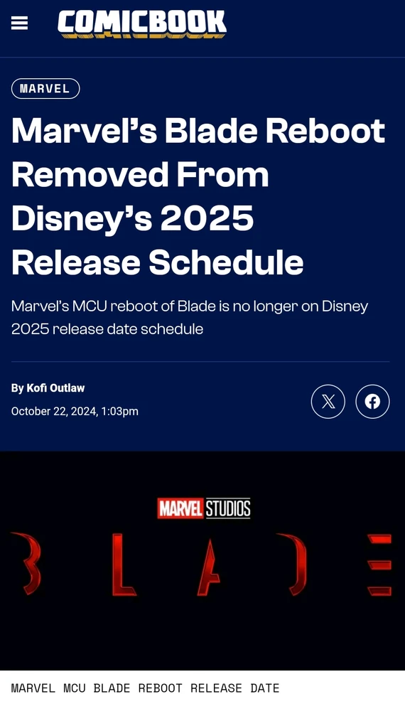 Image uploaded by A༗