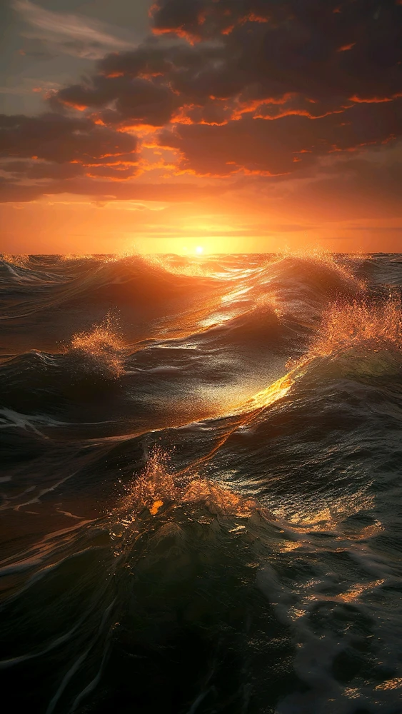 صورة رفعها CÆSAR