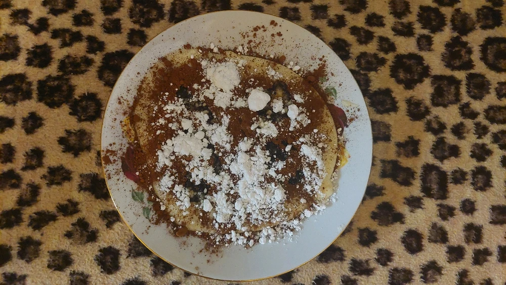 Obrázek nahrál Táňa