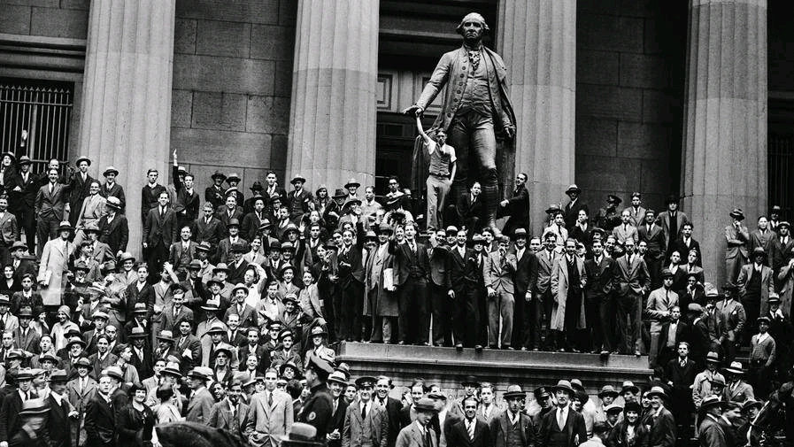 Image ajoutée par Hamdi