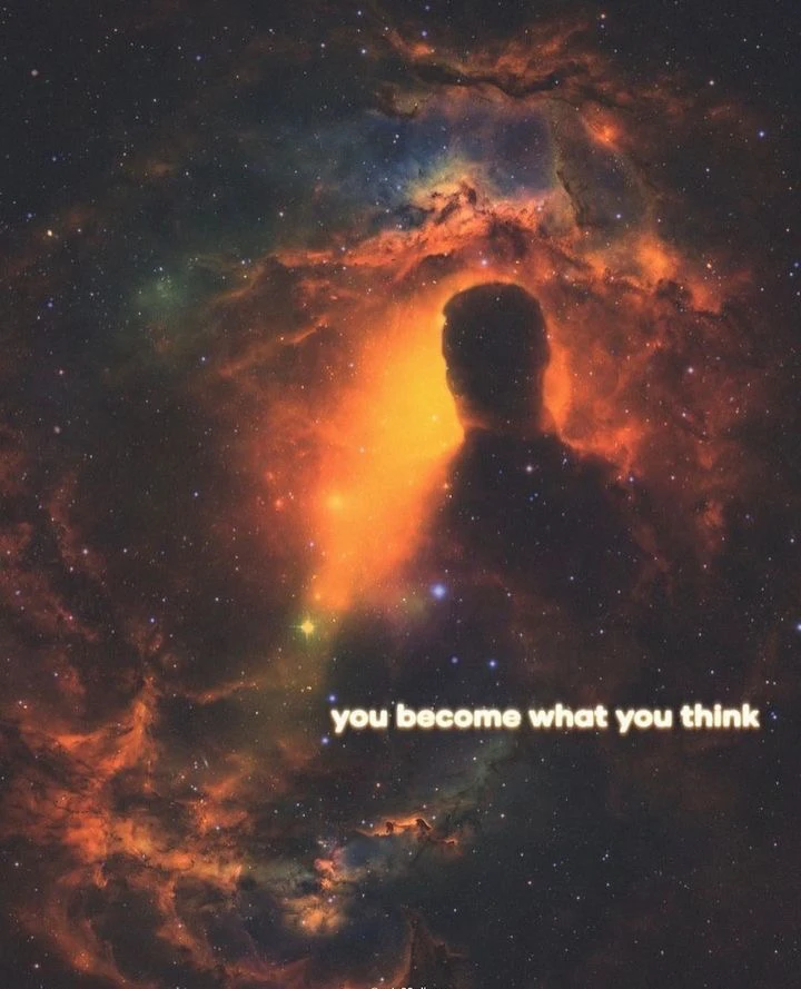 Imagem enviada por Lucas