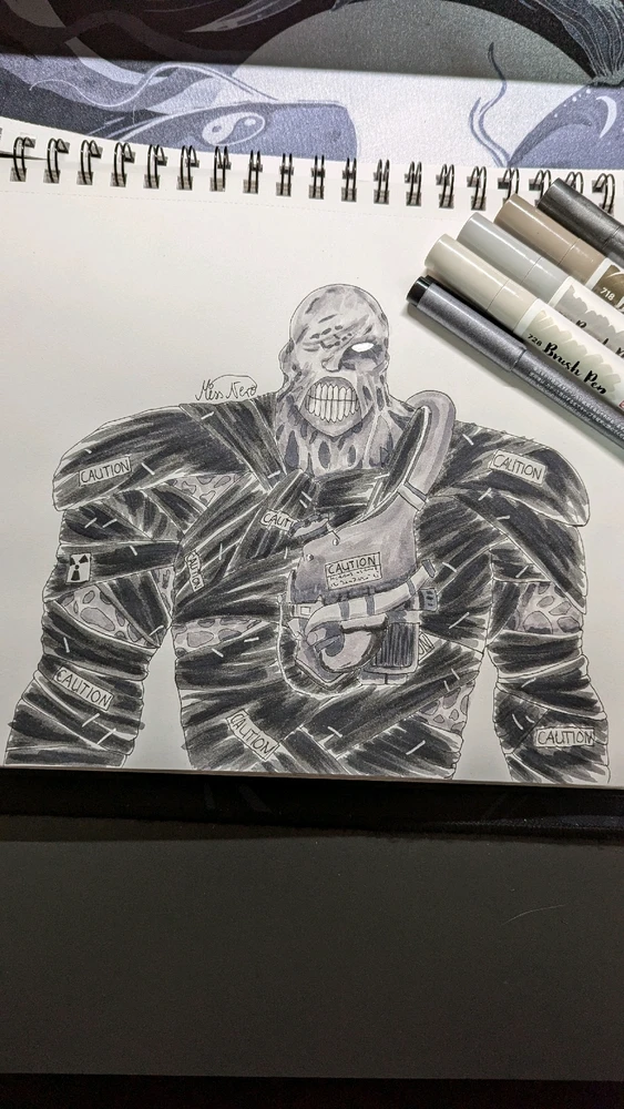 Bild hochgeladen von Lisa