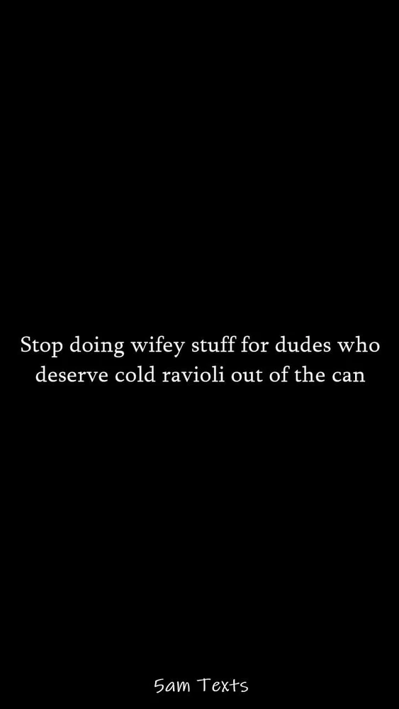 Image uploaded by Tina