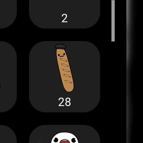 Immagine caricata da Nanaki