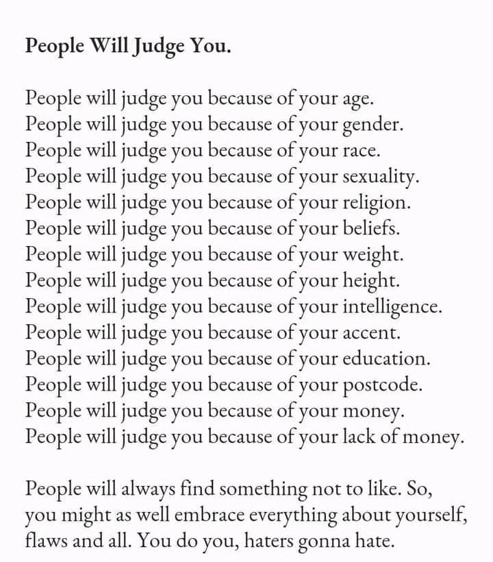 Image uploaded by Liza