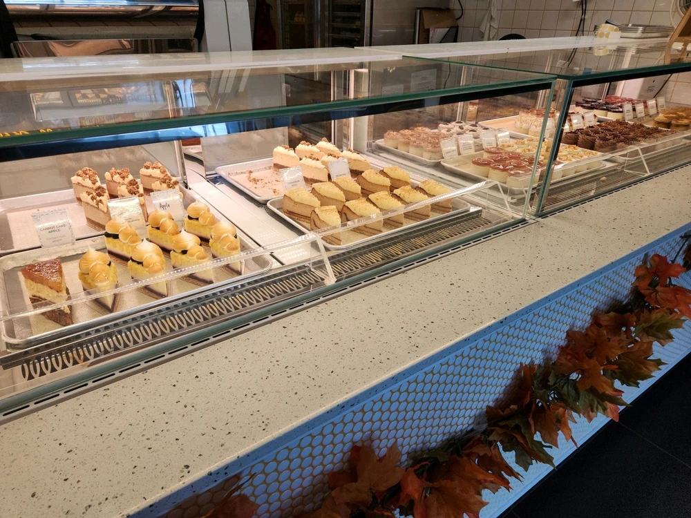 Image uploaded by Jake