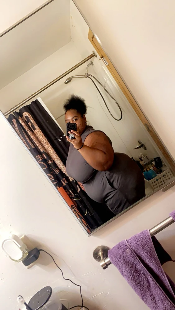 Image uploaded by Scorpioweeb