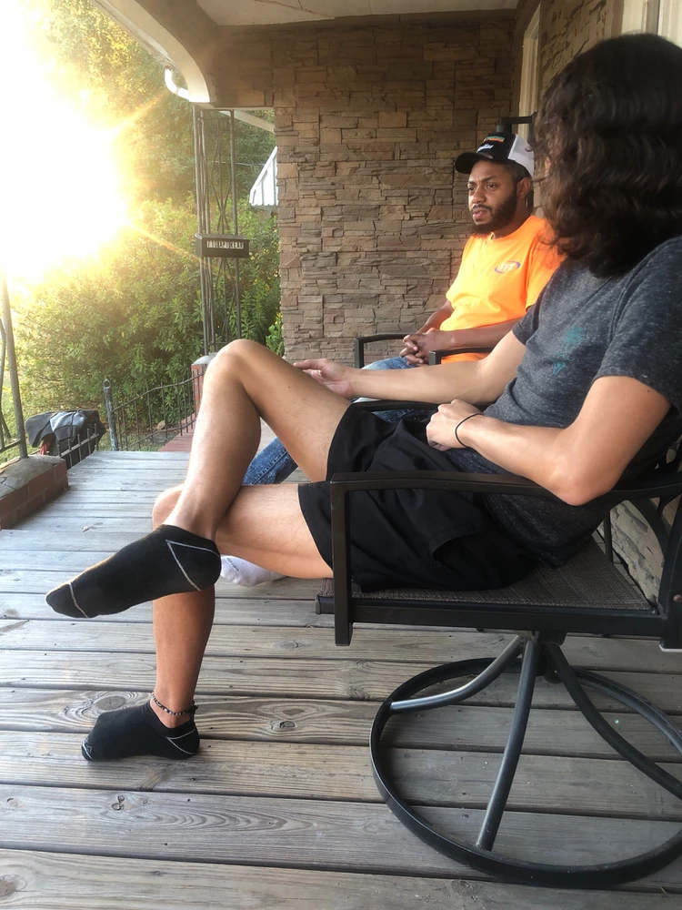 Image uploaded by Josh 🦩