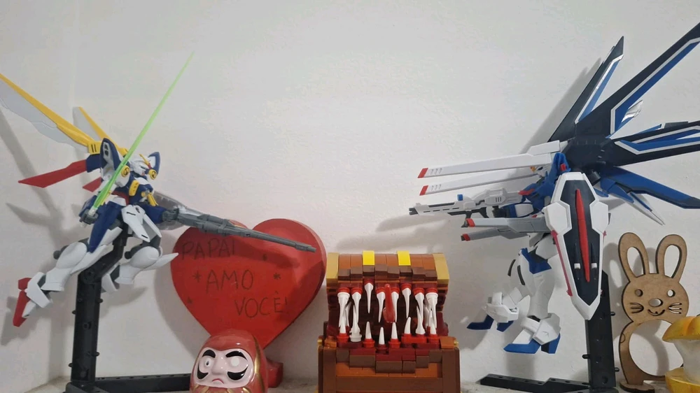 Imagem enviada por Rafael