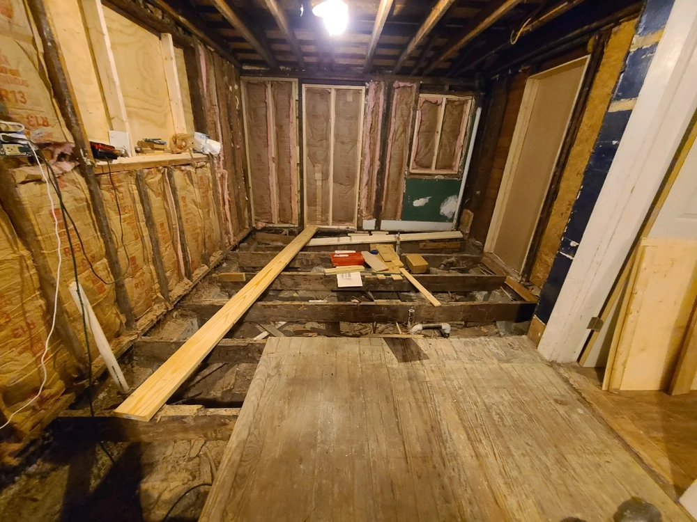 Image uploaded by Charlie